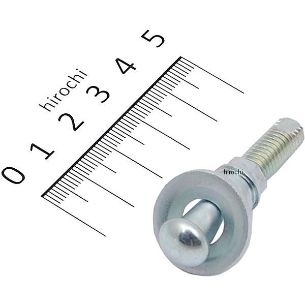 メーカー在庫あり】 43530-KV3-701 ホンダ純正 ロッドCOMP プッシュ JP店 :43530-KV3-701:ヒロチー商事 - 通販 - Yahoo!ショッピング メーカー在庫あり】 43530-KV3-701 ホンダ純正 ロッドCOMP プッシュ JP店 :43530-KV3-701:ヒロチー商事 - 通販 - Yahoo!ショッピング