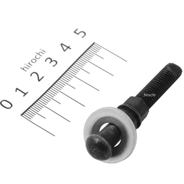 y[J[݌ɂz 43530-MB2-006 z_ bhCOMP vbV JPX