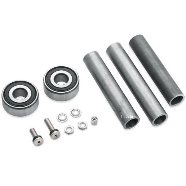 Harley Davidson（ハーレー・ダビッドソン） 43854-08A ハーレー純正