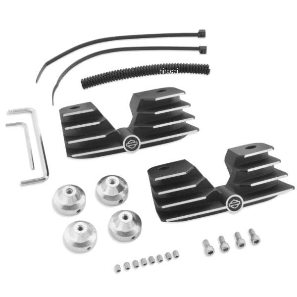 Harley Davidson 43859-00 ハーレー純正 フィン・ヘッドボルト Harley Davidson 43859-00 ハーレー純正 フィン・ヘッドボルト