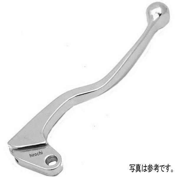 かいと号です。 USA在庫あり】 44-2008 Parts Unlimited クラッチ レバー カワサキ