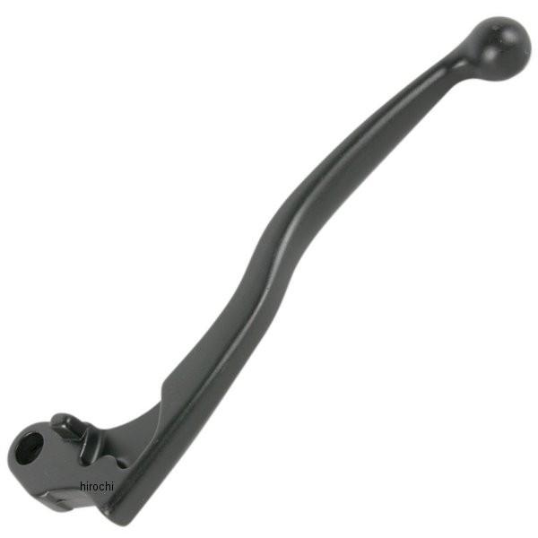 yUSA݌ɂz 44-214 Parts Unlimited Nb`o[ ZR750AEX500D  JPX