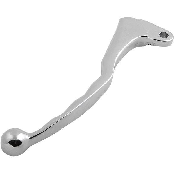 yUSA݌ɂz 44-4008 Parts Unlimited Nb` o[ 84N-95N XV1100AXV750 |bV JPX