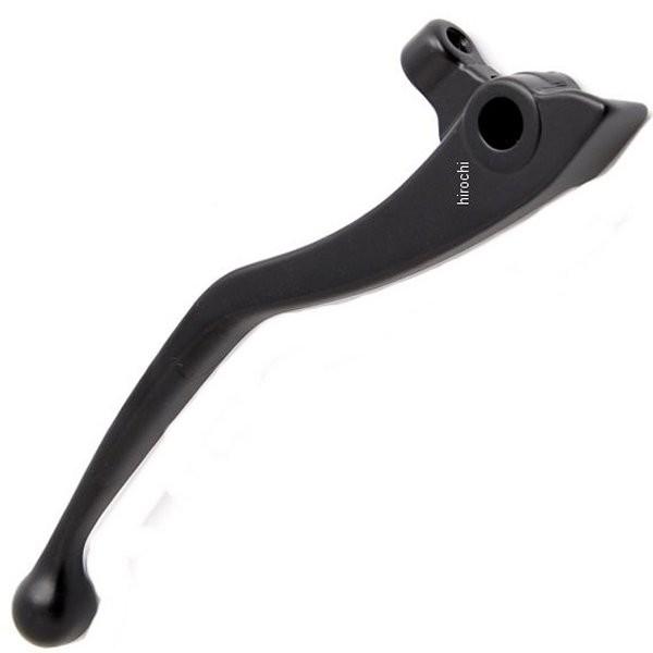 yUSA݌ɂz 44-453 Parts Unlimited u[Lo[ FJ1100AFJ600  JPX