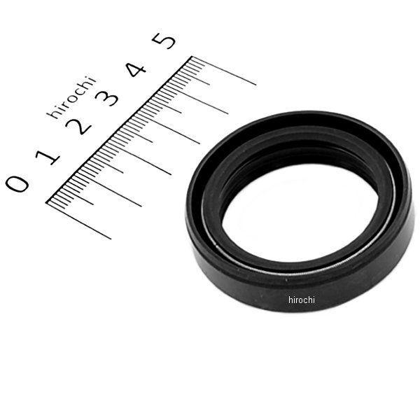 44009-026 JTL ICV[ tg tH[N JP