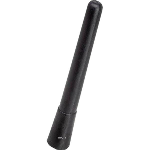 USA在庫あり】 4401-0274 ナムズ NAMZ スタビーアンテナ ラバー