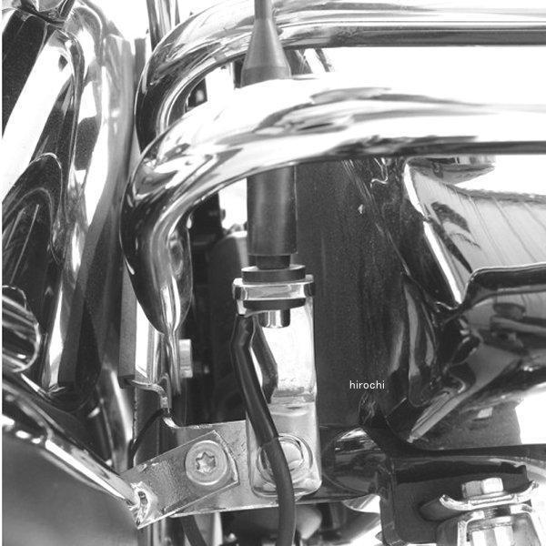 【2本がお得5kw】 CB無線 日本製 デコトラ ハイパーイレブンアンテナ CB無線 復刻 スーパーイレブン アンテナ 27-28MHz 1/4λ5000