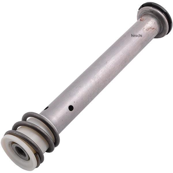 TM様②専用商品 MORIWAKI ONLINE SHOP.