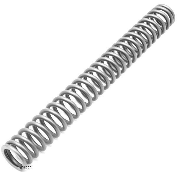 カワサキ 44026-0165 カワサキ純正 スプリング フロント カワサキ 44026-0165 カワサキ純正 スプリング フロント