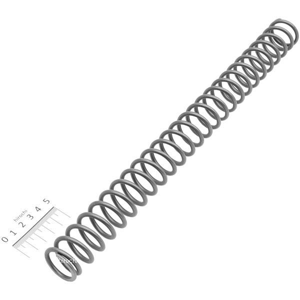 ゼファーX 97年以降フロントフォーク左右セット カワサキ ゼファー400 フロントフォーク 左右 純正 中古 バイク