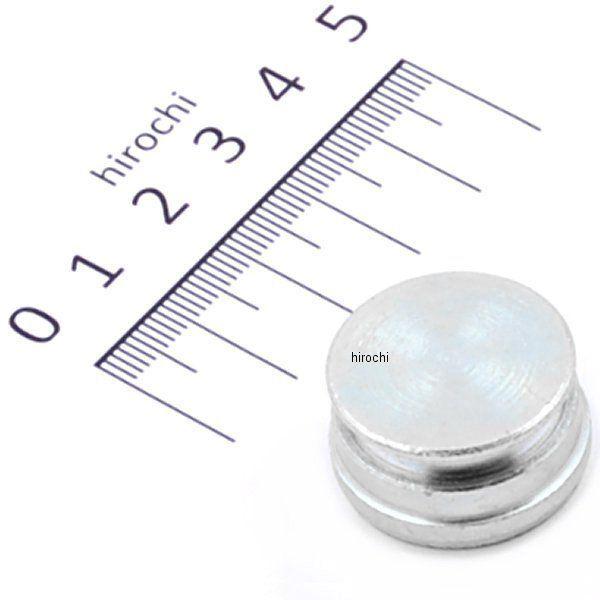 カワサキ（Kawasaki） 44029-022 カワサキ純正 シート フォーク