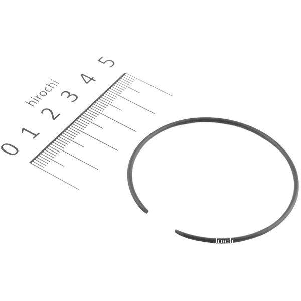 カワサキ（Kawasaki） 44044-012 カワサキ純正 サークリップ JP
