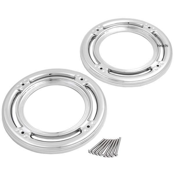 Harley Davidson（ハーレー・ダビッドソン） 4405-0249 クリアキン 
