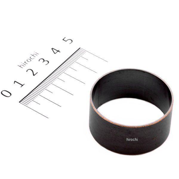 カワサキ 44065-1094 カワサキ純正 ブッシング フロント フォーク