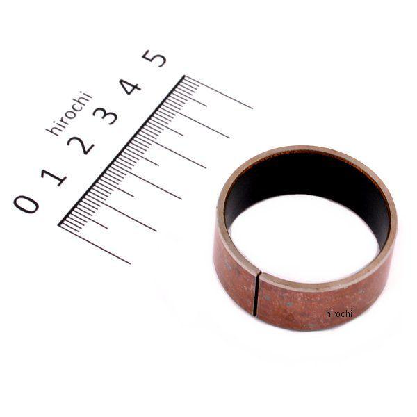 あるる カワサキ 44065-1124 カワサキ純正 ブッシング フロント フォーク