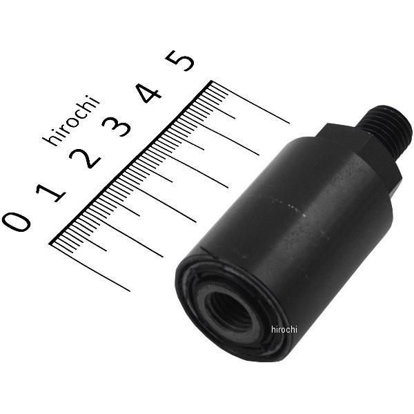 カワサキ 44071-0877 カワサキ純正 ダンパー-アッシー JP カワサキ 44071-0877 カワサキ純正 ダンパー-アッシー JP
