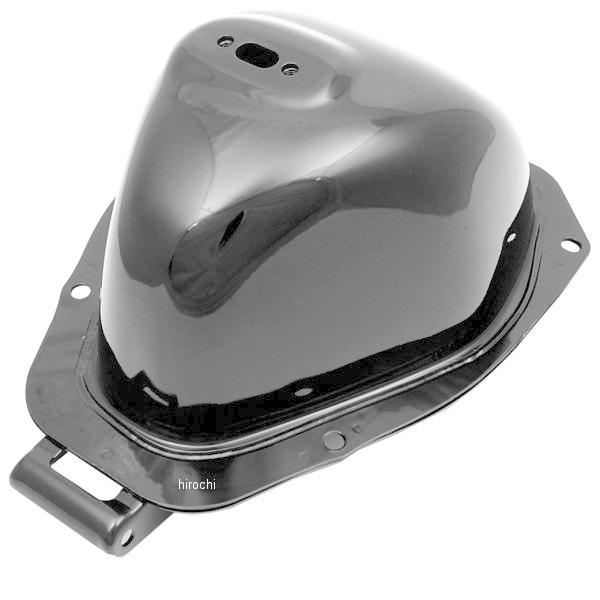 スズキ（SUZUKI） 【メーカー在庫あり】 44110-22G01-019 スズキ純正