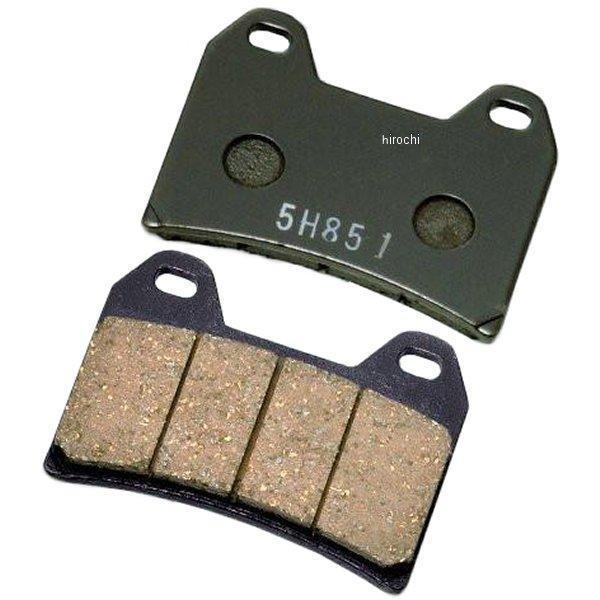 y[J[݌ɂz 44152 fCgi u[Lpbh nCp[pbh CB1300SFAVTR1000SP-1ACBR954RRACBR600FACB400SF JPX