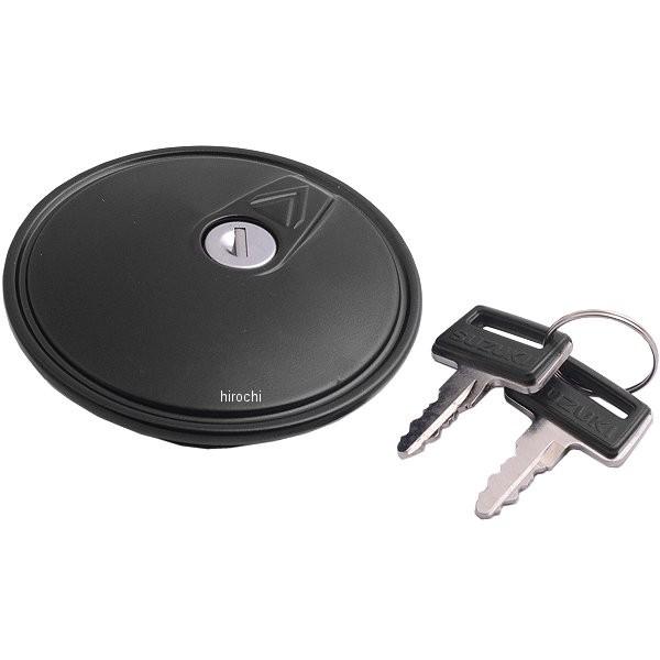 スズキ（SUZUKI） 44200-34304-KEY スズキ純正 キャップ フィラー JP店