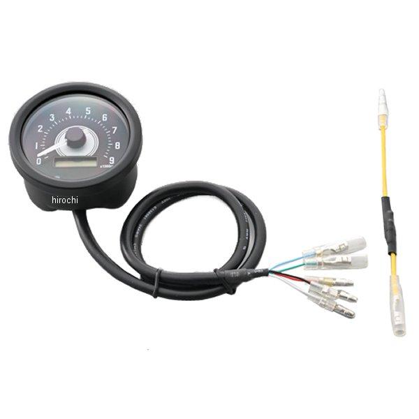 DAYTONA（デイトナ） 【メーカー在庫あり】 44203 VELONA 電気式タコ