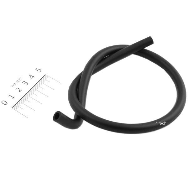 44236-20E20 XYL z[X GA[xg JPX