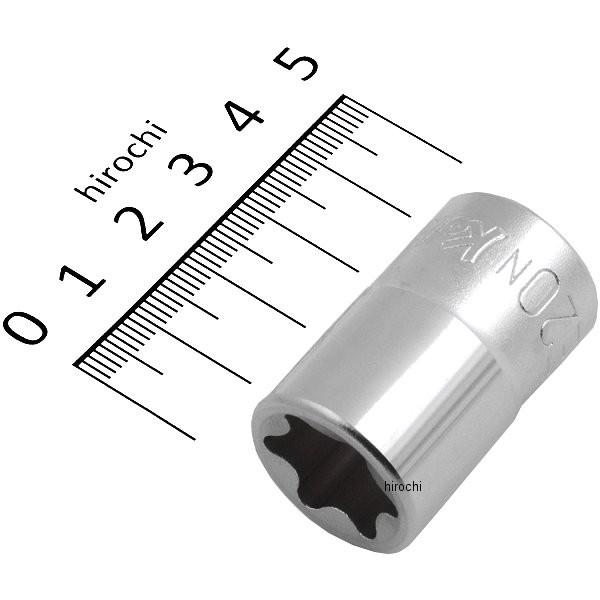 4425-E20N-KK コーケン Ko-ken 1/2インチsq フライホイール