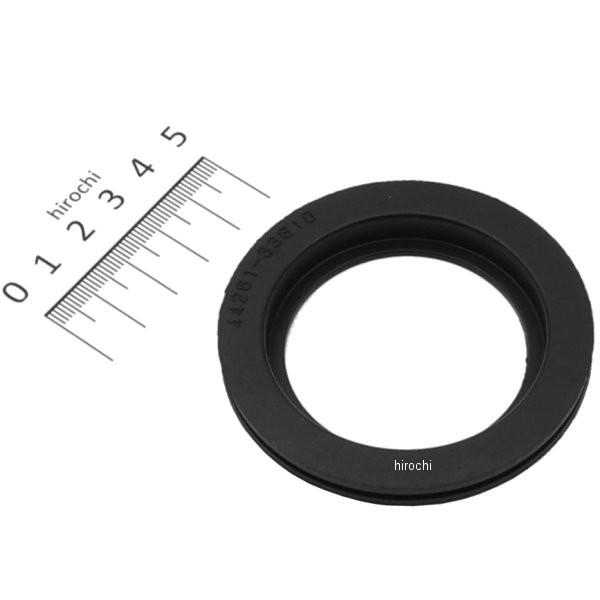 44261-33G10 スズキ純正 ラバー フューエルタンクインレット JP