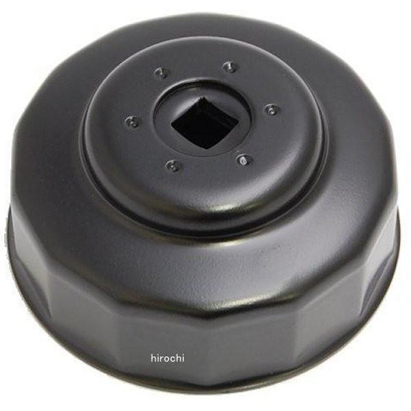 y[J[݌ɂz 44295 fCgi n[[p ICtB^[` JPX