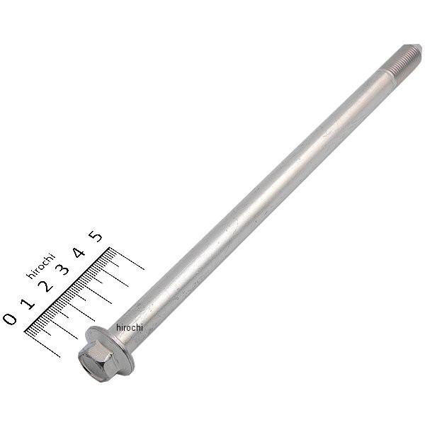 ホンダ 【メーカー在庫あり】 44301-GG2-000 ホンダ純正 フロント