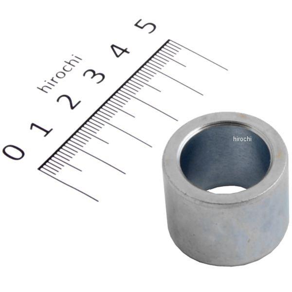 各種スポーツ用品。 ホンダ（HONDA） 【メーカー在庫あり】 44311-MR1-000 ホンダ純正 R