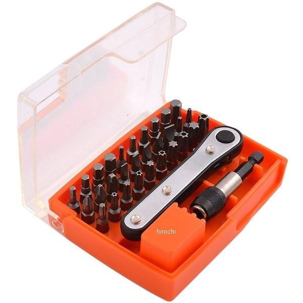 専用品 DAYTONA（デイトナ） 【メーカー在庫あり】 44319 ラチェットハンドル