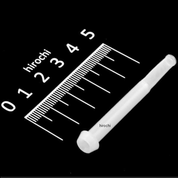 44322-17200 スズキ純正 フィルター フューエル です。レッツII (Let's) AZ50 (CA1KA/CA1KB)44322-1720044322-17200ヤフー JP店