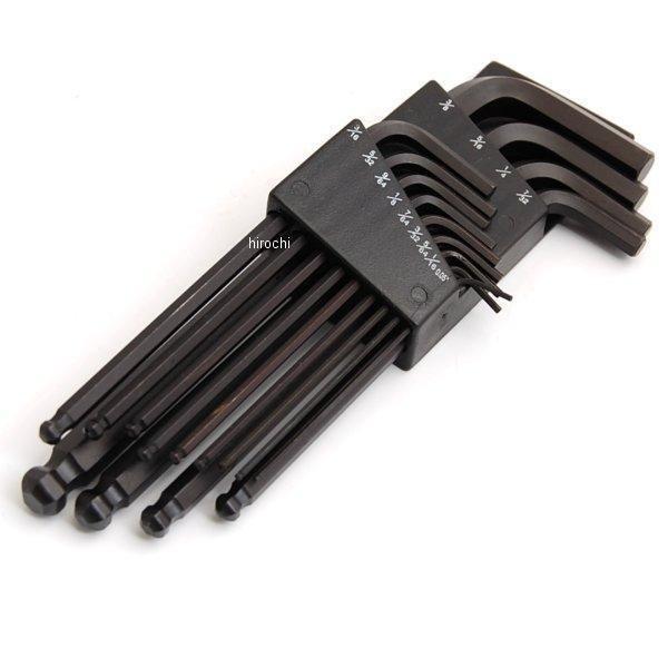 なお商品です ザ・シチズン、和紙文字板を採用した腕時計「Iconic Nature Collection