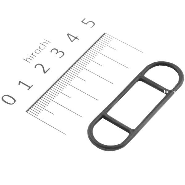 スズキ（SUZUKI） 44348-87420 スズキ純正 ガスケット ジョイント JP店