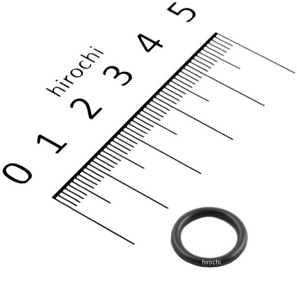 44353-12C01 スズキ純正 OリングGN125E (NF41A)旧品番:44353-3247044353-12C0144353-12C01ヤフー JP店
