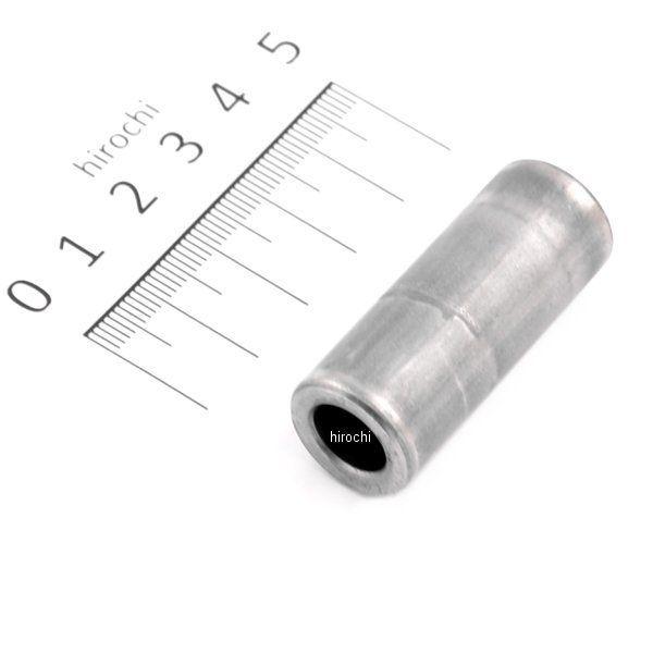 ホンダ 【メーカー在庫あり】 44620-171-000 ホンダ純正