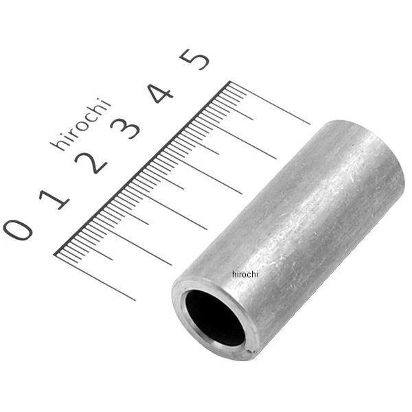 y[J[݌ɂz 44620-GC8-000 z_ J[ tgANXfCX^X  GCv50/100 APE50/100 AC-140/150/160EHC-130/140/150 JPX