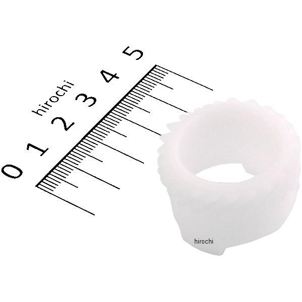 y[J[݌ɂz 44806-MF2-003 z_ Xs[h[^[M[ JPX