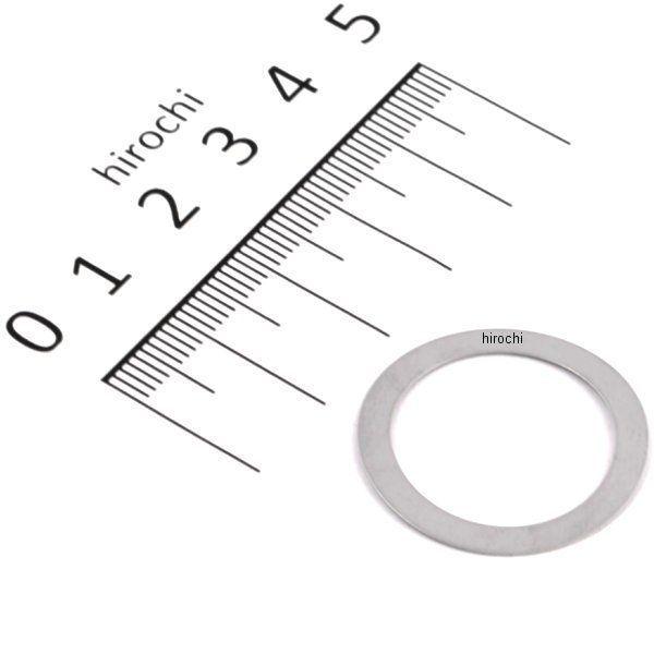 y[J[݌ɂz 44809-170-003 z_ bV[ Xs[h[^[M[ GCv50/100 APE50/100 AC-140/150/160EHC-130/140/150 JPX
