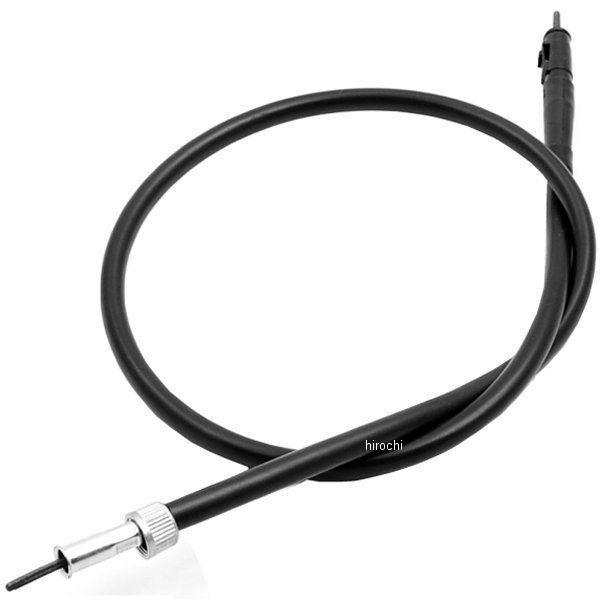 y[J[݌ɂz 44830-GEV-711 z_ P[uASSY Xs[h[^[ JPX