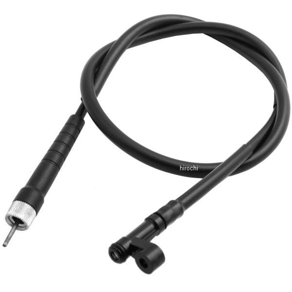 y[J[݌ɂz 44830-MT3-000 z_ Xs[h[^[P[u COMP JPX