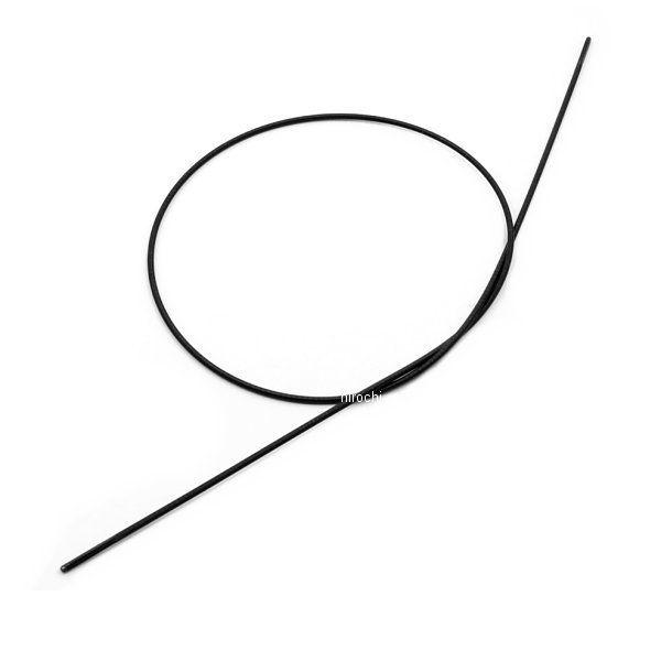 y[J[݌ɂz 44831-GEZ-020 z_ Y[}[ AF58 P[u Ci[ JPX