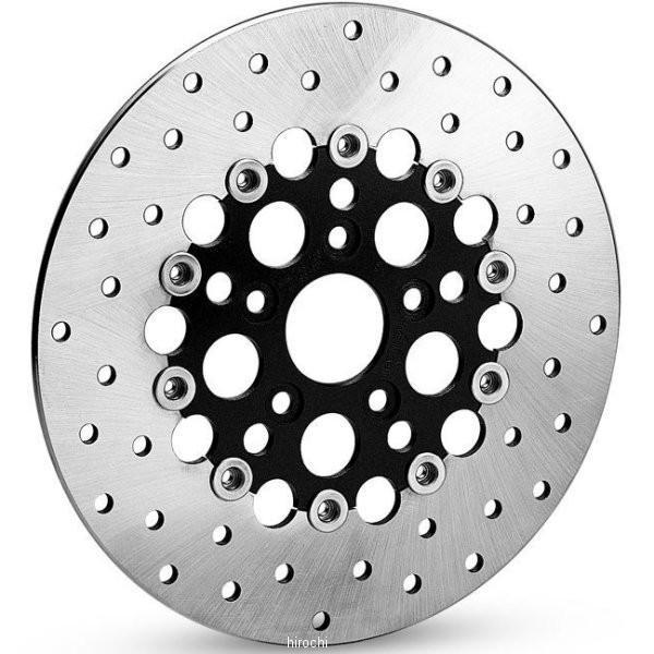 44947-08A n[[ u[L[^[ rrbhubN JPX