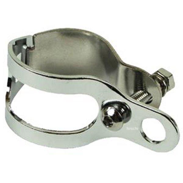 在庫確認中 メーカー在庫あり】 45-39698 GOODS グッズ クランプウインカー