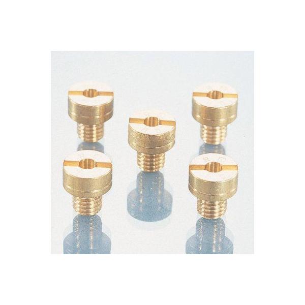 y[J[݌ɂz 450-0056010 L^R ~NjECJET Zbg(ی^/) TZR50R/RZ50/TZM50Rp JPX