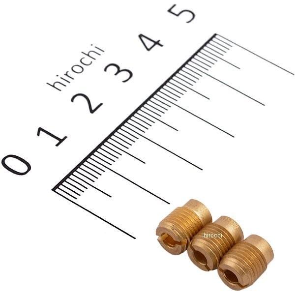 y[J[݌ɂz 450-1114110 L^R CWFbgZbg(P[qSlW^/) z_p Zbg(B) #80/82/85 JPX