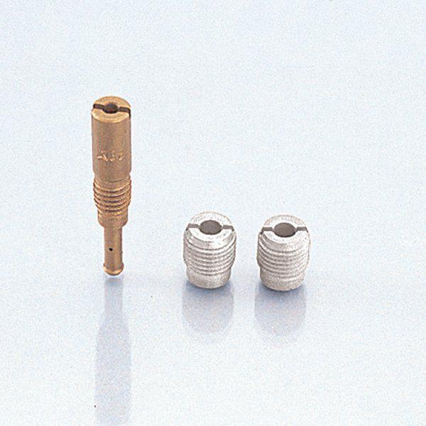 y[J[݌ɂz 450-1122110 L^R PCq I[o[TCYJETZbg GCv50 JPX