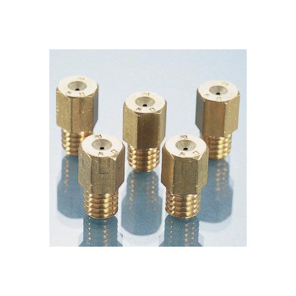 y[J[݌ɂz 450-3003700 L^R ~NjECids(Zp^/) RVO JPX