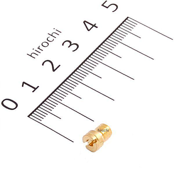 y[J[݌ɂz 450-3031480 L^R PCqECJET(ی^/) 148 JPX