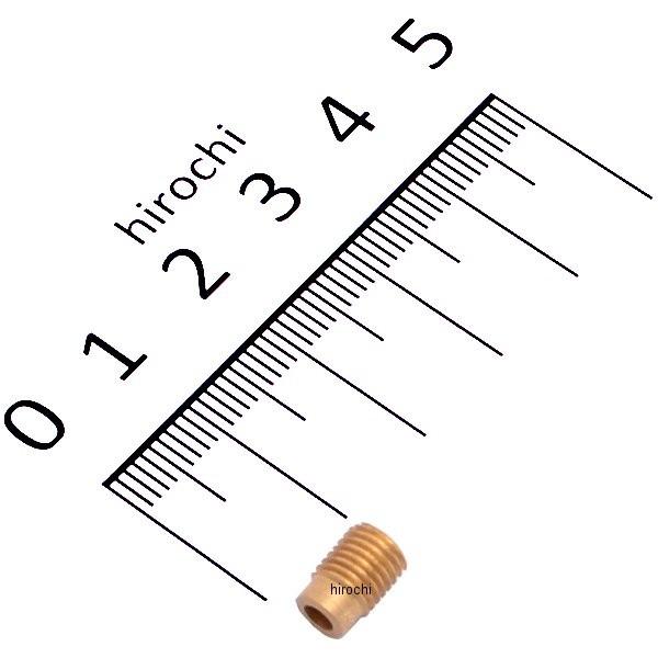 450-3040920 L^R CWFbg (SlW^/) #92 JPX